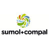 sumol-compal