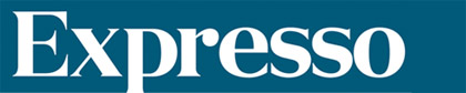 expresso-l