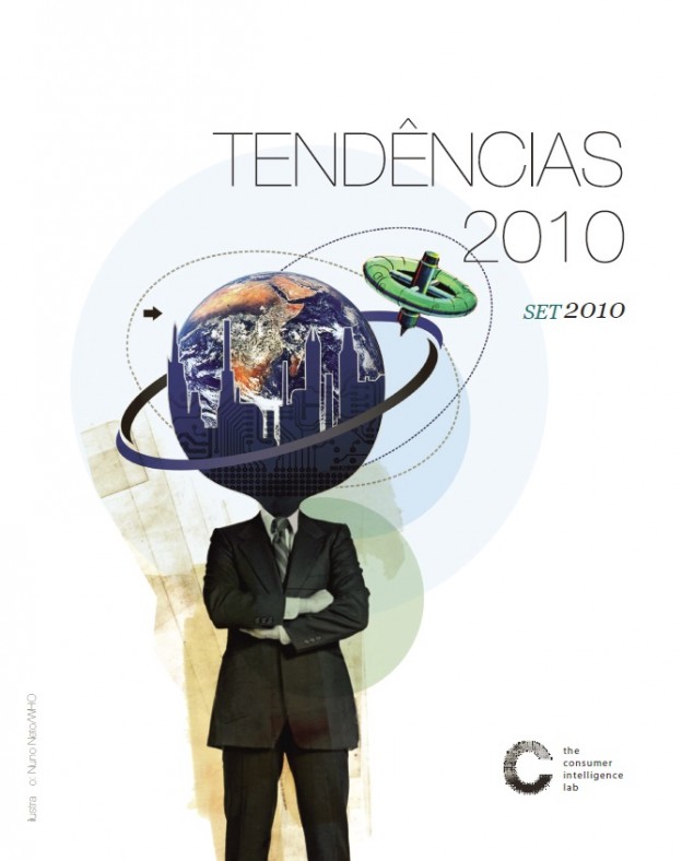 tendecias-2010_capa
