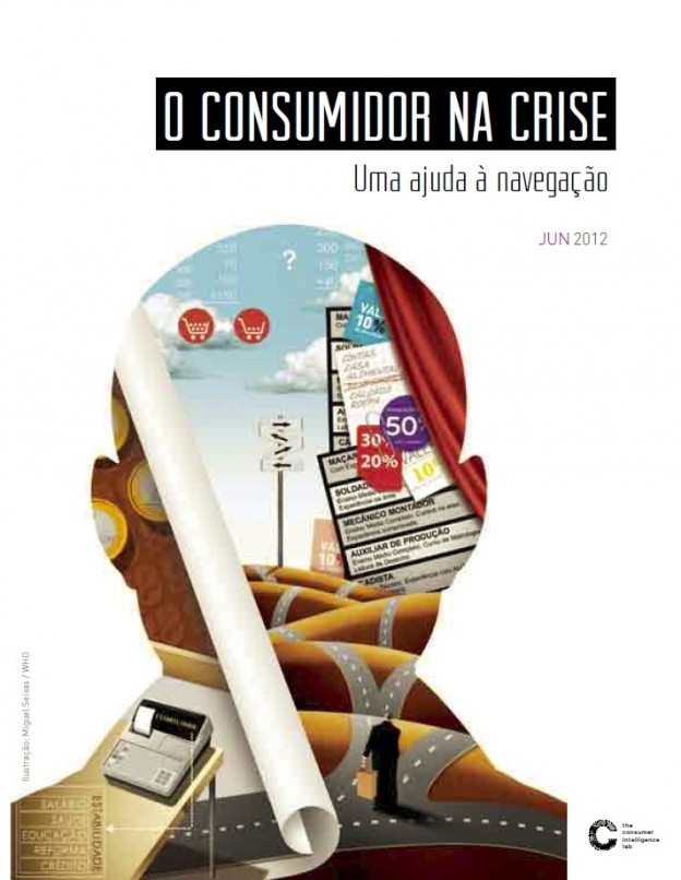 consumidor-na-crise-2012_capa-5